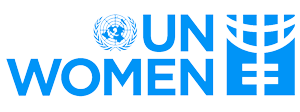 UN-Women-logo-social-media-1024x512-en